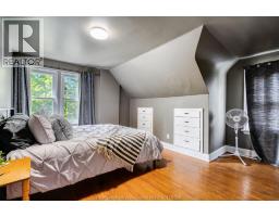 74 Prince Arthur AVENUE - 11