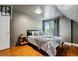 74 Prince Arthur AVENUE - 12