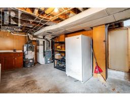 74 Prince Arthur AVENUE - 13