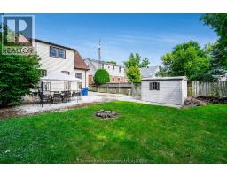 74 Prince Arthur AVENUE - 14