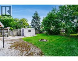 74 Prince Arthur AVENUE - 15