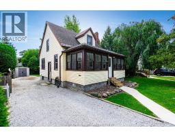 74 Prince Arthur AVENUE - 16