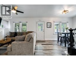 74 Prince Arthur AVENUE - 4