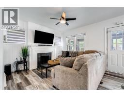 74 Prince Arthur AVENUE - 5