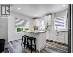 74 Prince Arthur AVENUE - 6