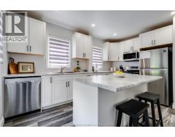 74 Prince Arthur AVENUE - 7