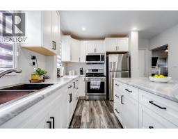 74 Prince Arthur AVENUE - 8