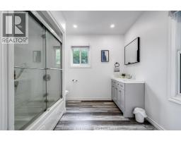 74 Prince Arthur AVENUE - 9