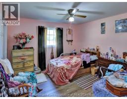30089 West Bothwell ROAD - 10