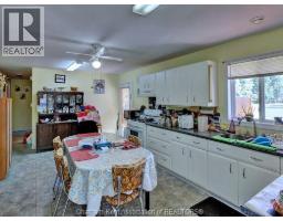 30089 West Bothwell ROAD - 11