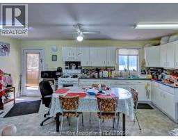 30089 West Bothwell ROAD - 12