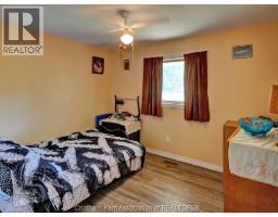 30089 West Bothwell ROAD - 13