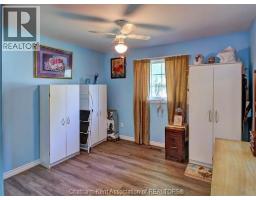 30089 West Bothwell ROAD - 14