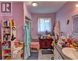 30089 West Bothwell ROAD - 15