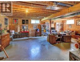 30089 West Bothwell ROAD - 16