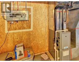 30089 West Bothwell ROAD - 17