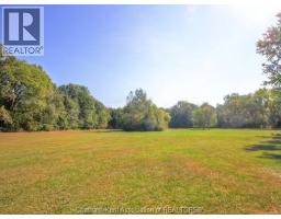 30089 West Bothwell ROAD - 19