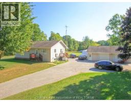 30089 West Bothwell ROAD - 2