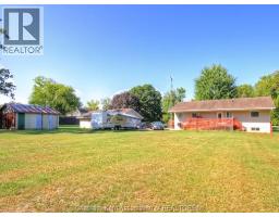 30089 West Bothwell ROAD - 22