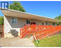 30089 West Bothwell ROAD - 23