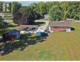 30089 West Bothwell ROAD - 24