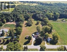 30089 West Bothwell ROAD - 25