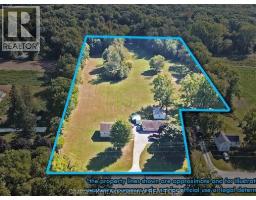 30089 West Bothwell ROAD - 26