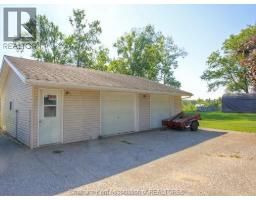 30089 West Bothwell ROAD - 4