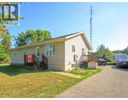 30089 West Bothwell ROAD - 5