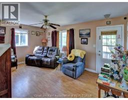 30089 West Bothwell ROAD - 6