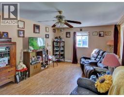 30089 West Bothwell ROAD - 7