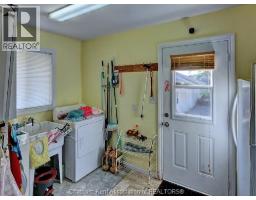 30089 West Bothwell ROAD - 8