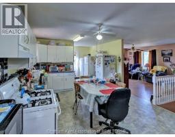 30089 West Bothwell ROAD - 9