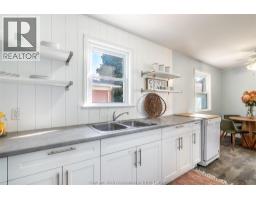 87 Sussex STREET - 10