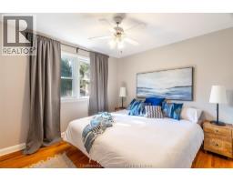 87 Sussex STREET - 14