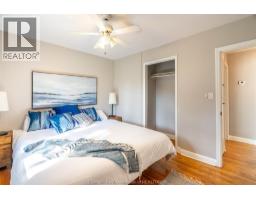 87 Sussex STREET - 15