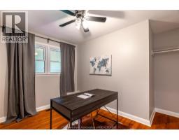 87 Sussex STREET - 16