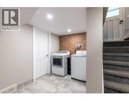 87 Sussex STREET - 18