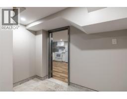 87 Sussex STREET - 19