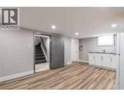 87 Sussex STREET - 22