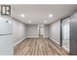 87 Sussex STREET - 23