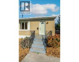 87 Sussex STREET - 27