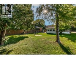 87 Sussex STREET - 28