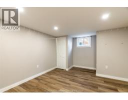 87 Sussex STREET - 31