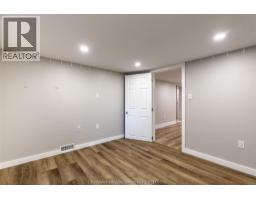 87 Sussex STREET - 32