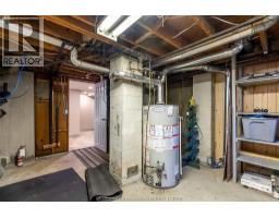87 Sussex STREET - 33