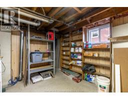 87 Sussex STREET - 34
