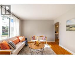 87 Sussex STREET - 5