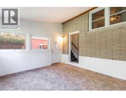 87 Sussex STREET - 8