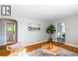 87 Sussex STREET - 9